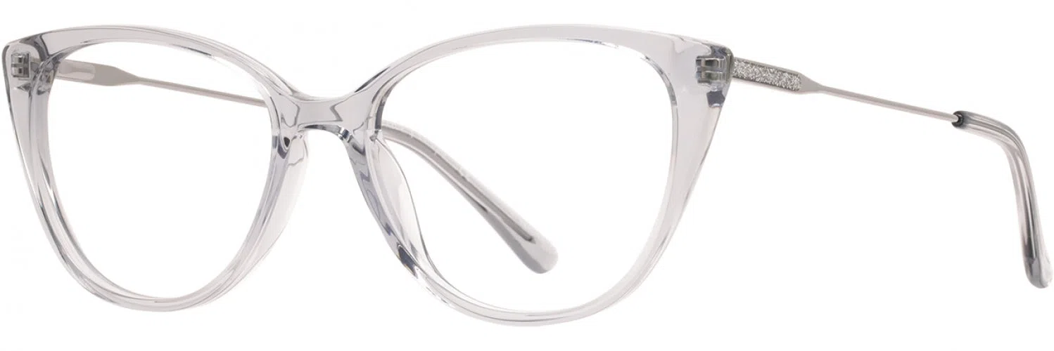 Cote DAzur CDA336 Eyeglasses - view 18